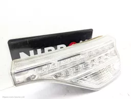 f6198d72-f3cc-4291-9357-8b3589e9baf0.jpeg?