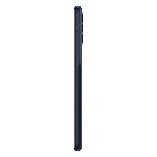 TCL 30 E 16.6 cm (6.52") Dual SIM Android 12 4G USB Type-C 3 GB 32 GB 5000 mAh Blue