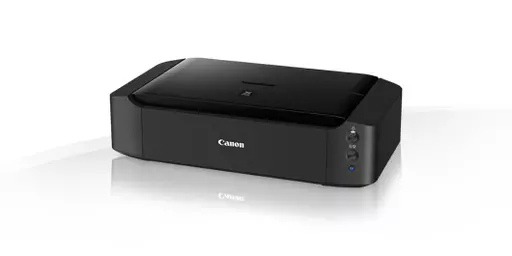 Canon PIXMA iP8750 photo printer Inkjet 9600 x 2400 DPI A3+ (330 x 483 mm) Wi-Fi