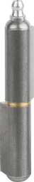 Weldable-Hinges-Form-B_1200x1200.jpg?