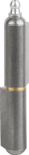 Weldable-Hinges-Form-B_1200x1200.jpg?