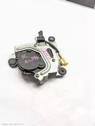 fae6ed3e-d004-4cc2-ac5e-802c24f2791a.jpeg?