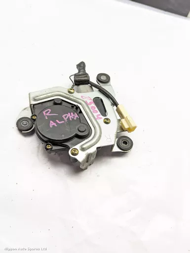 fae6ed3e-d004-4cc2-ac5e-802c24f2791a.jpeg?