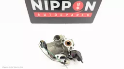 8ed3dba2-1285-4399-909f-ef98b2647b8d.jpeg?