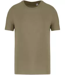 NS300%20LOL%20FRONT.jpg?