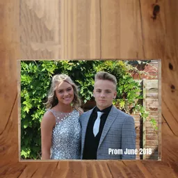 PromWebsite.png