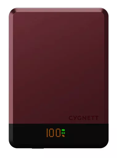 C_nQQiHTgEqhKcBo0w6eWw.c-r.jpg?