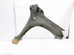 e9fa5436-0cd0-4aee-b0a1-25df277dcd5a.jpeg?