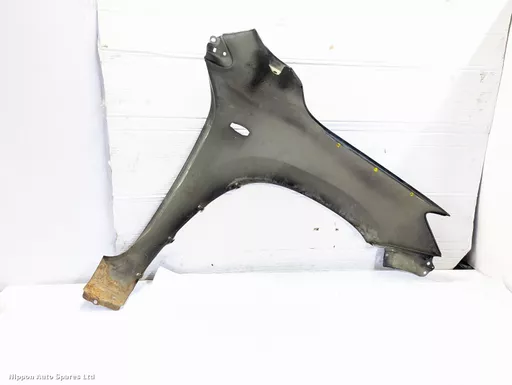 e9fa5436-0cd0-4aee-b0a1-25df277dcd5a.jpeg?