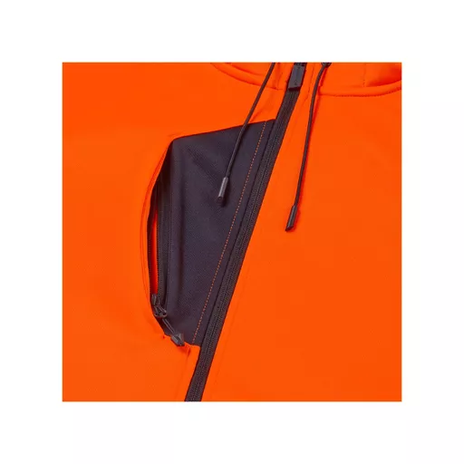 system-hi-vis-eco-zip-thru-orange-hoodie-chest-pocket_1.jpg?