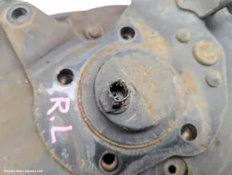 c2729c80-d5f5-4681-80e4-f5a253d68a8c.jpeg?