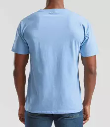 SS6%20SKY%20MODEL%203.jpg?