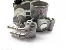 f421e294-896e-43ba-9730-ad4d40700ba4.jpeg?