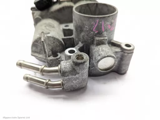 f421e294-896e-43ba-9730-ad4d40700ba4.jpeg?