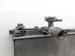 3fbb4b70-5b80-47e6-a785-73c4d753c09b.jpeg?