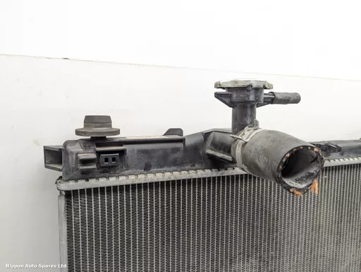 3fbb4b70-5b80-47e6-a785-73c4d753c09b.jpeg?