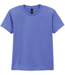 GD05B%20VIO%20FRONT.jpg?