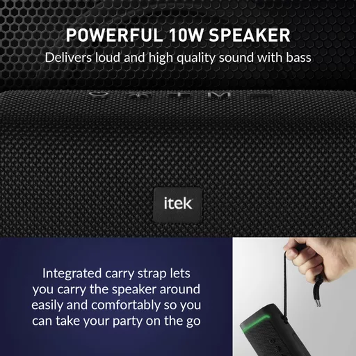 I58092BLK_03.jpg?