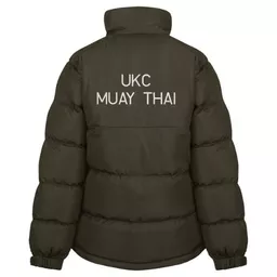 UniversityOfKent_MuayThai_LadiesPuffa_Black_Back.png