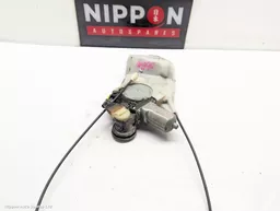 1d5734a5-4cb9-4b43-a633-cbf7af2ad815.jpeg?