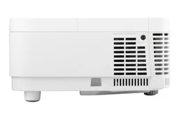 xl9x4aQQEUSp3wXY65vzGQ.c-r.jpg?