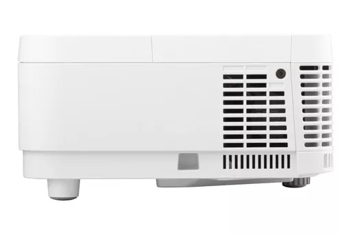 xl9x4aQQEUSp3wXY65vzGQ.c-r.jpg?