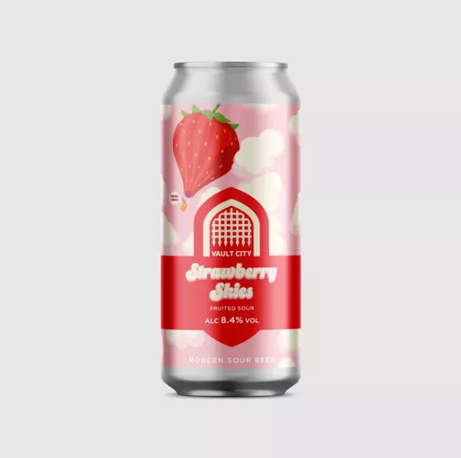 strawberry_skies_can.png