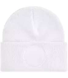 BB446%20WHI%20FRONT%202.jpg?