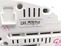 87802963-7830-4a3d-9949-d53b2582035f.jpeg?