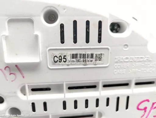 87802963-7830-4a3d-9949-d53b2582035f.jpeg?