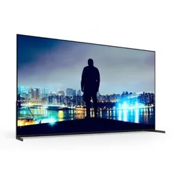 SONYFWD65XR8M2-2.jpg