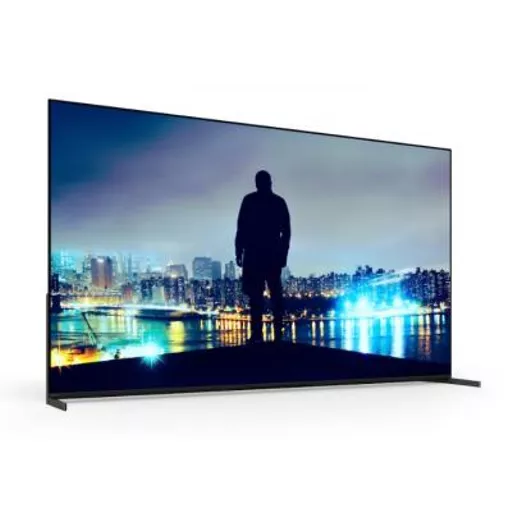 SONYFWD65XR8M2-2.jpg