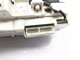 3d4d517d-8d50-4e0f-94de-78569953cfc1.jpeg?