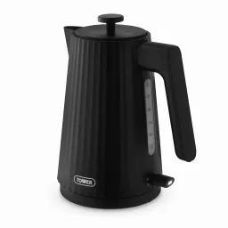 T10105BLK.jpg?date=04032026