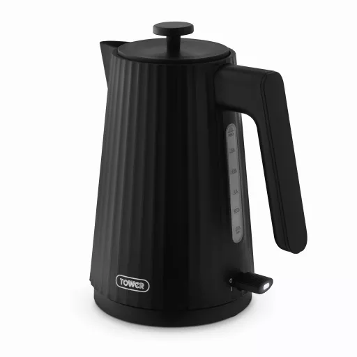 T10105BLK.jpg?date=04032026