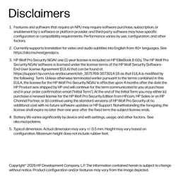 uMT83nvlIymiHPJo8Wc-xg.c-r.png