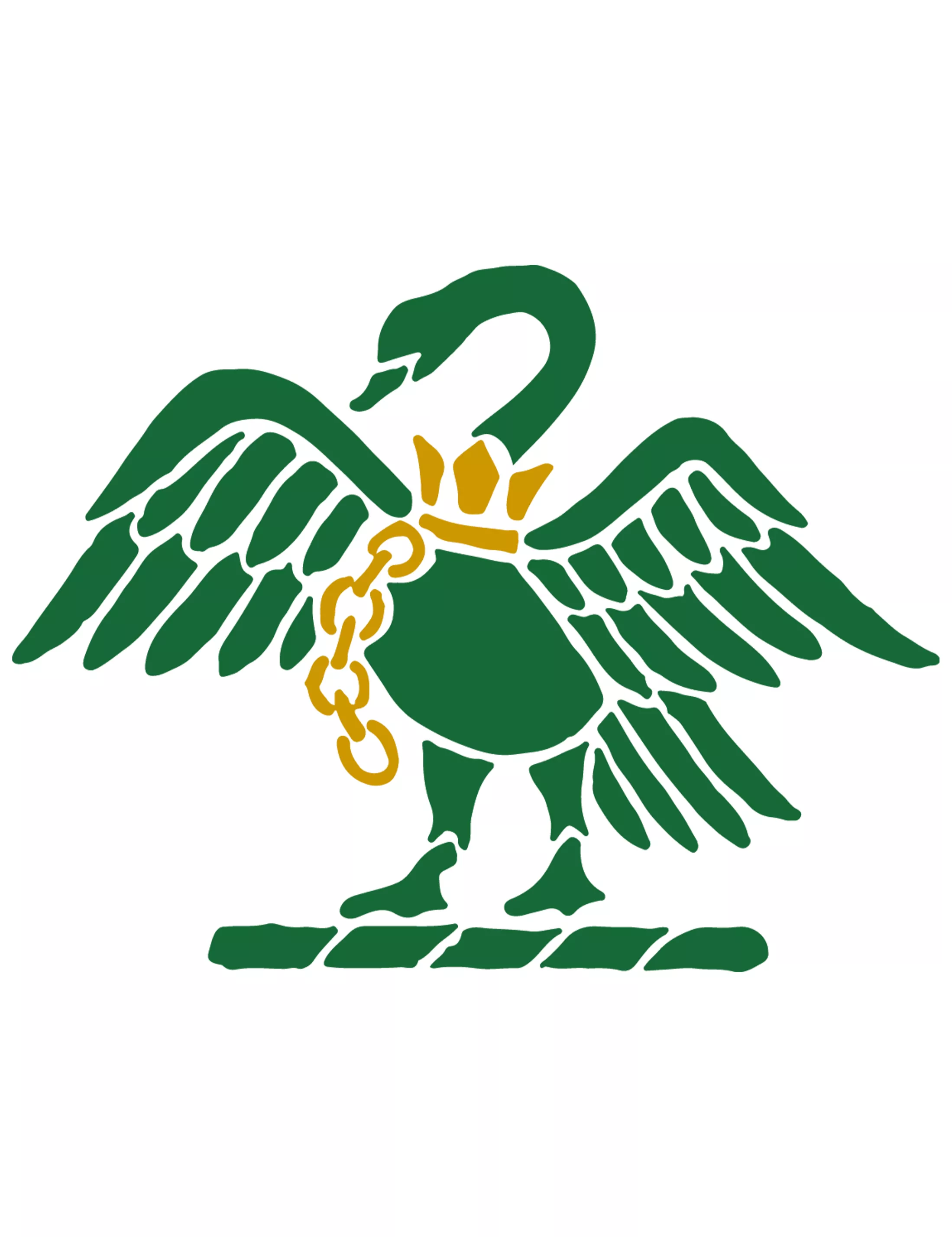 Senior fixture updates