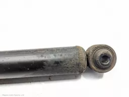 817c0783-f31a-4ad5-87f0-622097458ece.jpeg?