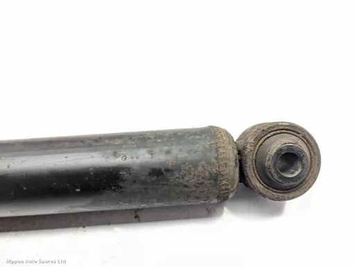 817c0783-f31a-4ad5-87f0-622097458ece.jpeg?