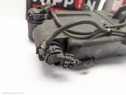 f14da347-5c6e-4803-bdaf-3d0bca0eadb5.jpeg?