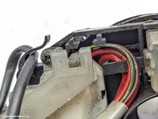 91683d92-d46c-43b6-80cb-dec70f92dec0.jpeg?