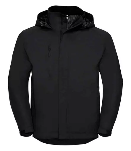 Russell Athletic HydraPlus 2000 Jacket