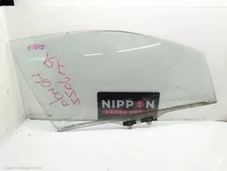 09a7a06d-1115-4199-a542-df94d8bf1bb9.jpeg?
