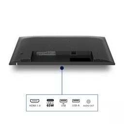 OP-_UmDzc0yvA79136q2LA.c-r.jpg?