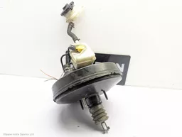 4b556291-68af-4168-98c8-7d79eb49eb88.jpeg?