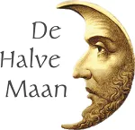 halve_maan_thumb.png