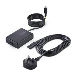 jKRvumHOeUSV0WJT65i24A.c-r.jpg?