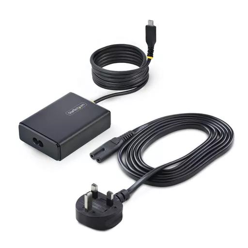 jKRvumHOeUSV0WJT65i24A.c-r.jpg?