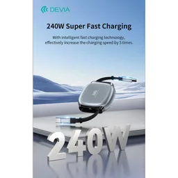 DEV-240W-PRO2CC-GRY-1M11 (Copy).png