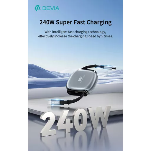 DEV-240W-PRO2CC-GRY-1M11 (Copy).png